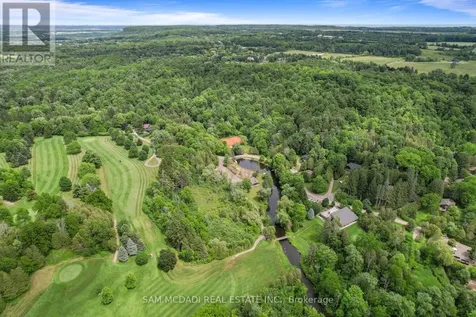 2084 Grand Boulevard Burlington ON L7P 0N1