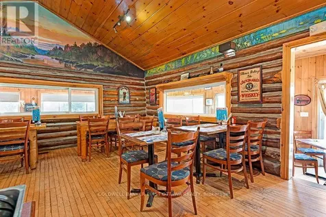 4195 Watsons Corners Road Lanark Highlands ON K0G 1M0