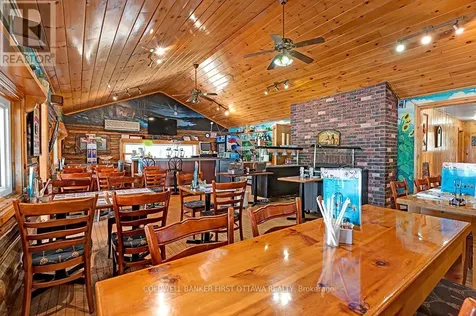 4195 Watsons Corners Road Lanark Highlands ON K0G 1M0