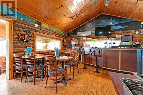 4195 Watsons Corners Road Lanark Highlands ON K0G 1M0