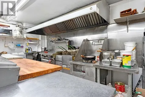 4195 Watsons Corners Road Lanark Highlands ON K0G 1M0