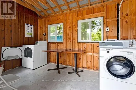 4195 Watsons Corners Road Lanark Highlands ON K0G 1M0