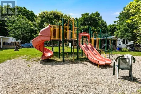 4195 Watsons Corners Road Lanark Highlands ON K0G 1M0