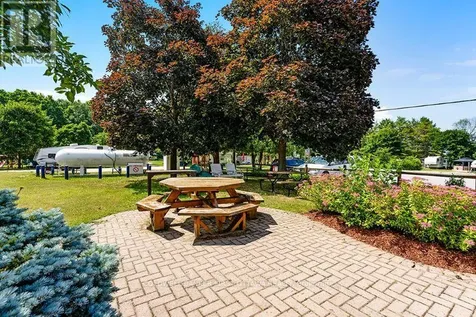 4195 Watsons Corners Road Lanark Highlands ON K0G 1M0