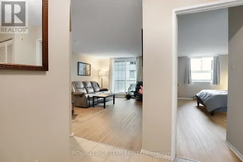 110 Forward Avenue Ottawa ON K1Y 4S9