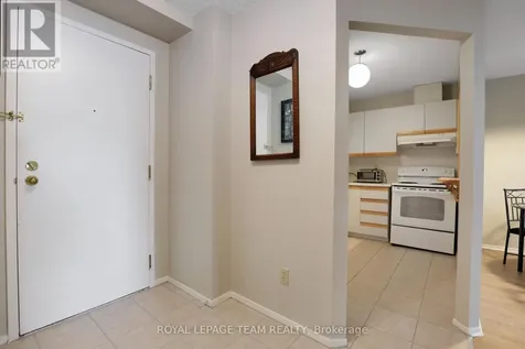 110 Forward Avenue Ottawa ON K1Y 4S9