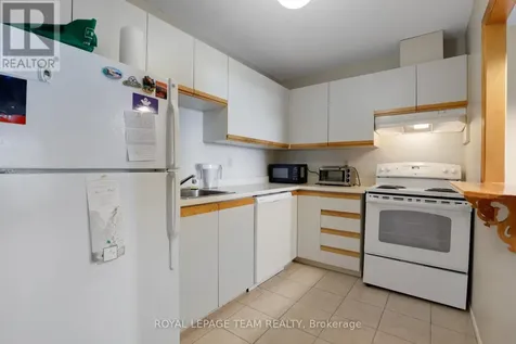 110 Forward Avenue Ottawa ON K1Y 4S9