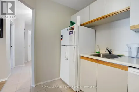 110 Forward Avenue Ottawa ON K1Y 4S9