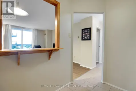 110 Forward Avenue Ottawa ON K1Y 4S9