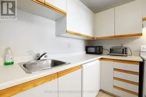 110 Forward Avenue Ottawa ON K1Y 4S9