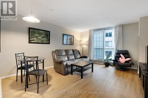 110 Forward Avenue Ottawa ON K1Y 4S9
