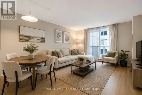 110 Forward Avenue Ottawa ON K1Y 4S9