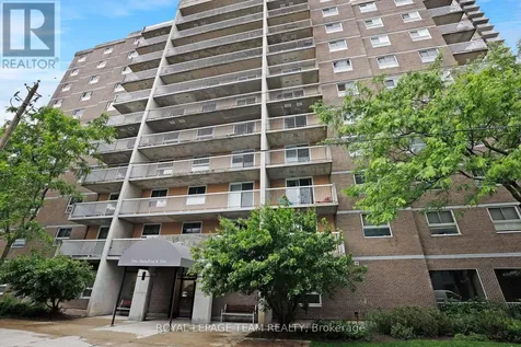 110 Forward Avenue Ottawa ON K1Y 4S9