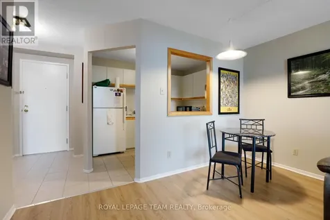 110 Forward Avenue Ottawa ON K1Y 4S9