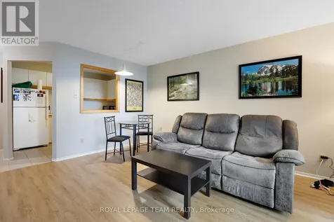 110 Forward Avenue Ottawa ON K1Y 4S9