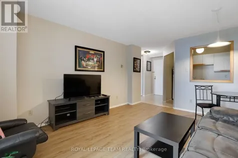 110 Forward Avenue Ottawa ON K1Y 4S9