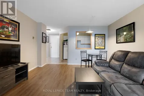 110 Forward Avenue Ottawa ON K1Y 4S9