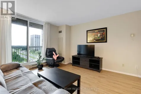 110 Forward Avenue Ottawa ON K1Y 4S9