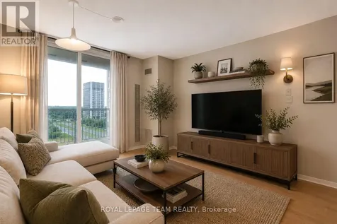 110 Forward Avenue Ottawa ON K1Y 4S9