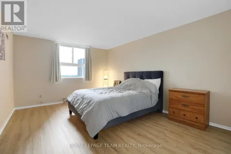 110 Forward Avenue Ottawa ON K1Y 4S9