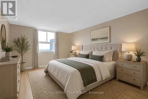 110 Forward Avenue Ottawa ON K1Y 4S9
