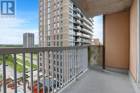 110 Forward Avenue Ottawa ON K1Y 4S9
