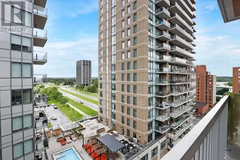 110 Forward Avenue Ottawa ON K1Y 4S9