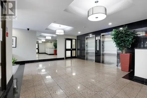 110 Forward Avenue Ottawa ON K1Y 4S9