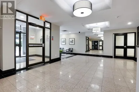 110 Forward Avenue Ottawa ON K1Y 4S9