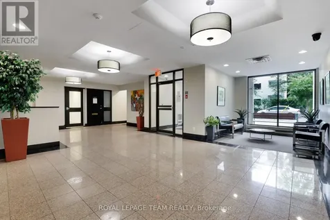 110 Forward Avenue Ottawa ON K1Y 4S9
