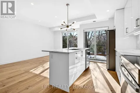 14 Stevens Avenue Ottawa ON K1K 1K5