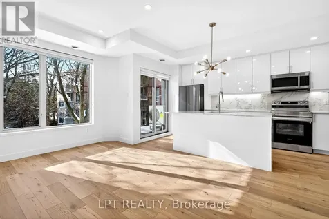 14 Stevens Avenue Ottawa ON K1K 1K5