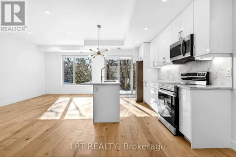 14 Stevens Avenue Ottawa ON K1K 1K5