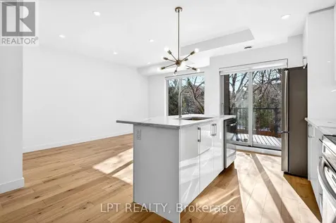 14 Stevens Avenue Ottawa ON K1K 1K5