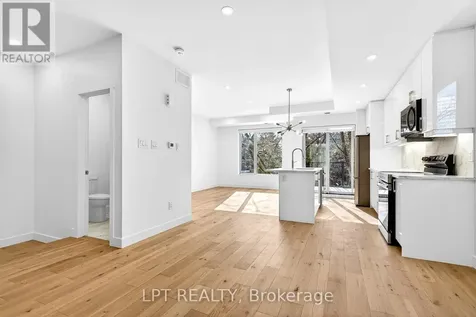 14 Stevens Avenue Ottawa ON K1K 1K5