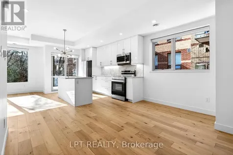14 Stevens Avenue Ottawa ON K1K 1K5