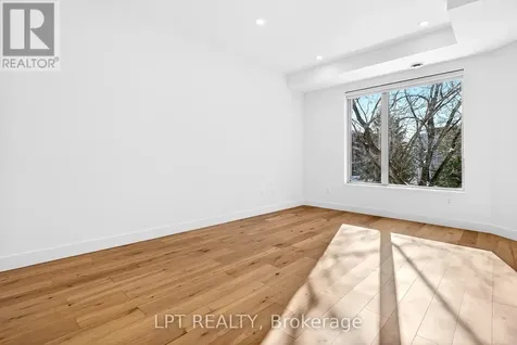 14 Stevens Avenue Ottawa ON K1K 1K5