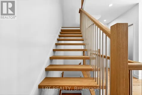 14 Stevens Avenue Ottawa ON K1K 1K5