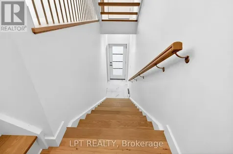 14 Stevens Avenue Ottawa ON K1K 1K5