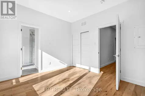 14 Stevens Avenue Ottawa ON K1K 1K5