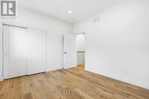 14 Stevens Avenue Ottawa ON K1K 1K5