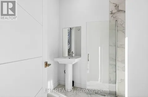 14 Stevens Avenue Ottawa ON K1K 1K5
