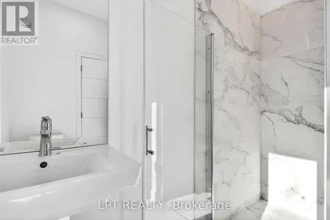 14 Stevens Avenue Ottawa ON K1K 1K5