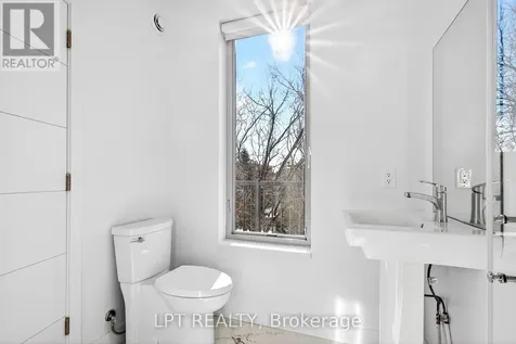 14 Stevens Avenue Ottawa ON K1K 1K5