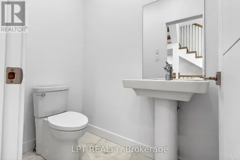 14 Stevens Avenue Ottawa ON K1K 1K5