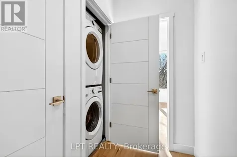 14 Stevens Avenue Ottawa ON K1K 1K5