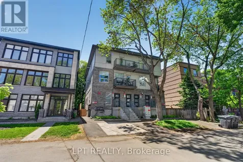 14 Stevens Avenue Ottawa ON K1K 1K5