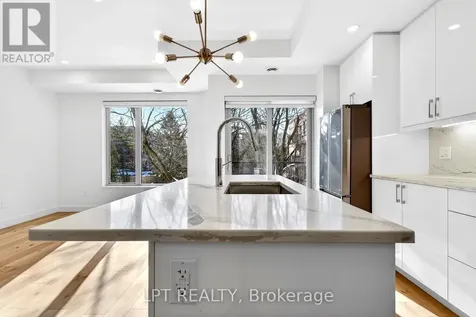 14 Stevens Avenue Ottawa ON K1K 1K5