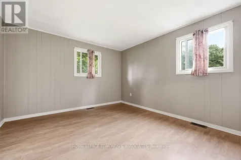 27 Achray Road Laurentian Valley ON K8A 6L1
