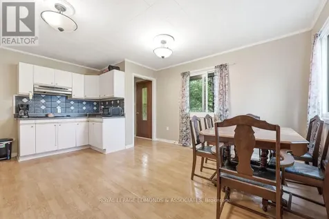 27 Achray Road Laurentian Valley ON K8A 6L1